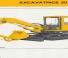 John Deere Construction 50