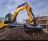Miniexcavadoras JCB 60C-2