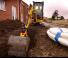 JCB 8029 CTS