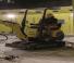Miniexcavadoras Wacker Neuson 803