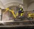 Miniexcavadoras Wacker Neuson 803