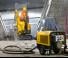 Miniexcavadoras Wacker Neuson 803