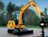 JCB 804 Super