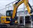 JCB 85Z-2
