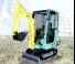 Yanmar B 15-3
