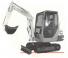 Yanmar B 22-2