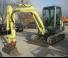 Yanmar B 37