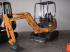 Case CX 16