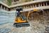 Miniexcavadoras Case CX18B S-2