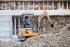 Miniexcavadoras Case CX18B S-2