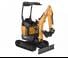 Case CX12D