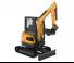 Case CX28D