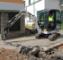 Miniexcavadoras Bobcat E 16