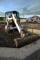 Miniexcavadoras Bobcat E 16