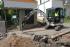 Miniexcavadoras Bobcat E 16