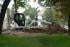 Miniexcavadoras Bobcat E 16