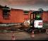 Miniexcavadoras Bobcat E20Z