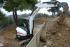 Miniexcavadoras Bobcat E35