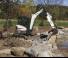 Miniexcavadoras Bobcat E35