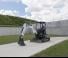 Miniexcavadoras Bobcat E26