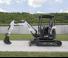 Miniexcavadoras Bobcat E26