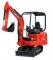 Eurocomach ES 150 SR