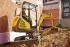 Miniexcavadoras Wacker Neuson ET24