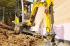 Miniexcavadoras Wacker Neuson ET24
