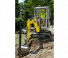 Miniexcavadoras Wacker Neuson ET16