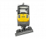 Miniexcavadoras Wacker Neuson ET18