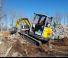 Miniexcavadoras Wacker Neuson ET35
