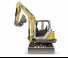 Wacker Neuson ET58