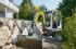 Miniexcavadoras Wacker Neuson EZ38
