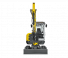 Miniexcavadoras Wacker Neuson EZ38