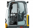 Miniexcavadoras Wacker Neuson EZ38