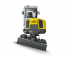 Miniexcavadoras Wacker Neuson EZ38