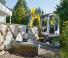 Miniexcavadoras Wacker Neuson EZ38