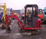 Gehlmax MB 148