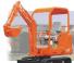 Doosan Solar 015 Plus