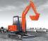Doosan Solar 035