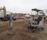 Takeuchi TB 015 A