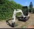 Takeuchi TB 020