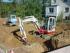 Takeuchi TB 045