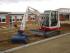Takeuchi TB 135