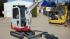 Miniexcavadoras Takeuchi TB219A