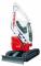 Takeuchi TB 28 FR