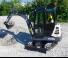 Miniexcavadoras Schaeff TC 19-2