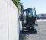 Miniexcavadoras Schaeff TC 19-2