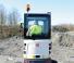 Miniexcavadoras Schaeff TC 22-2