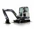 Schaeff TC 25